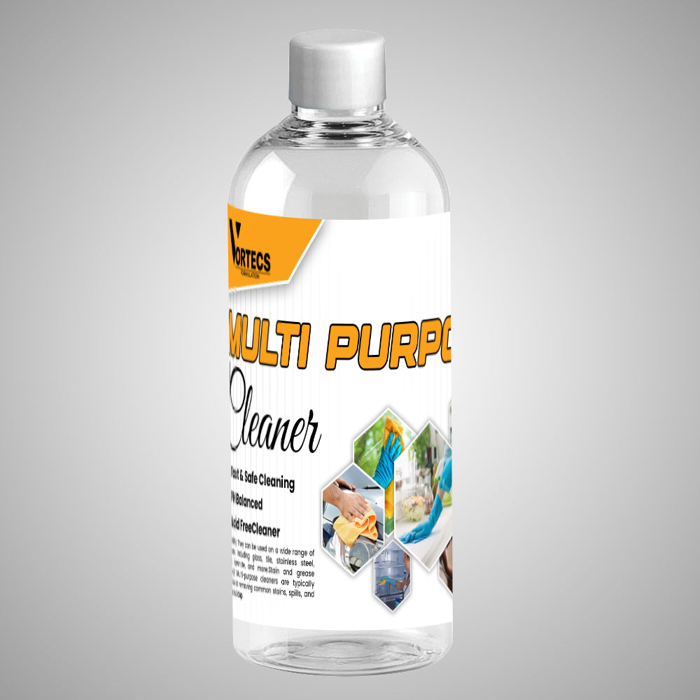 Multi Purpose Cleaner - 1 litre