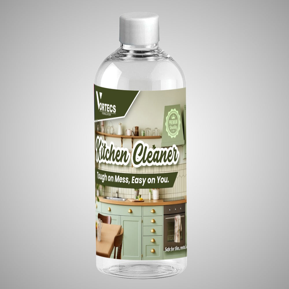 Kitchen Cleaner - 1 litre