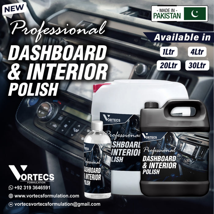 Automotive product