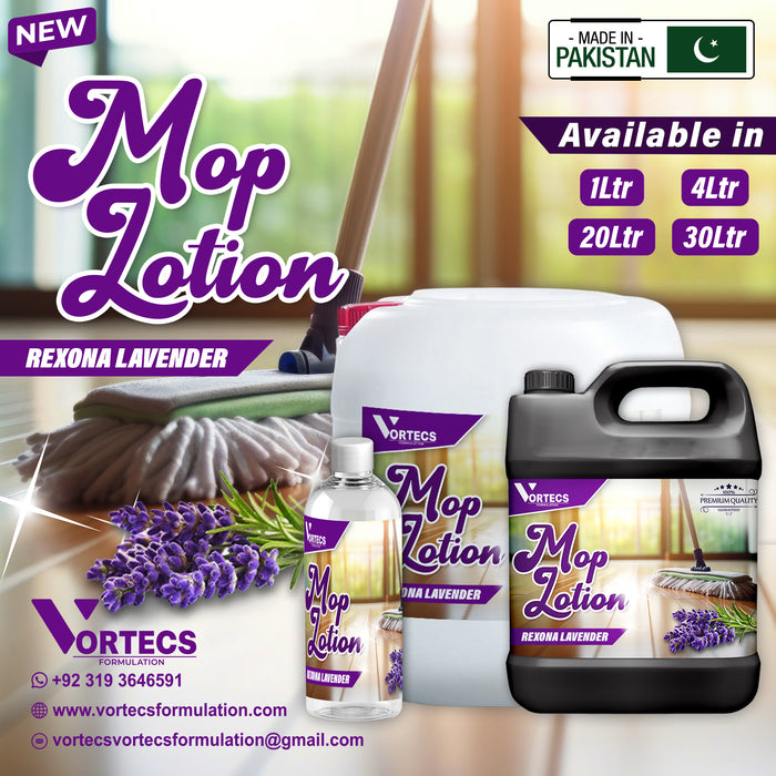 Home Cleaning Product