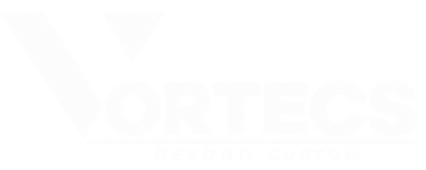VORTECS FORMULATION